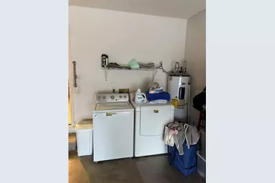 8980 SW 93rd Lane #C, Ocala, FL 34481 - Photo 13