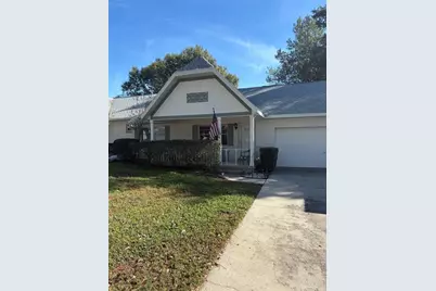 8980 SW 93rd Lane #C, Ocala, FL 34481 - Photo 1