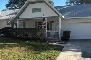 8980 SW 93rd Ln, Ocala, FL 34481 - Photo 1