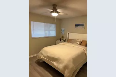 8980 SW 93rd Lane #C, Ocala, FL 34481 - Photo 7