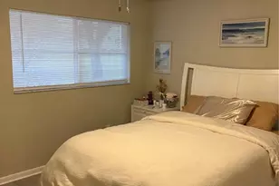 8980 SW 93rd Ln, Ocala, FL 34481 - Photo 7