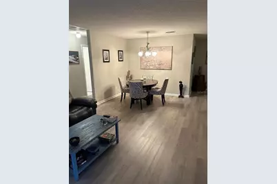 8980 SW 93rd Lane #C, Ocala, FL 34481 - Photo 3