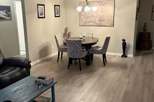 8980 SW 93rd Ln, Ocala, FL 34481 - Photo 3