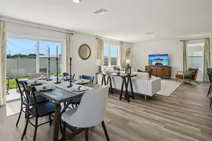 6058 SW 155th St Rd, Ocala, FL 34473 - Photo 11