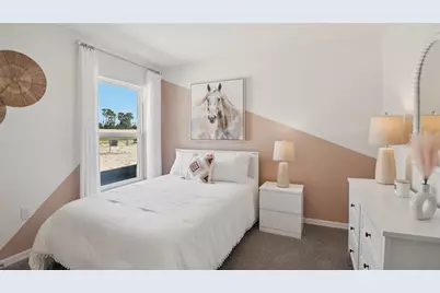 10493 Tucker Road, Weeki Wachee, FL 34613 - Photo 15