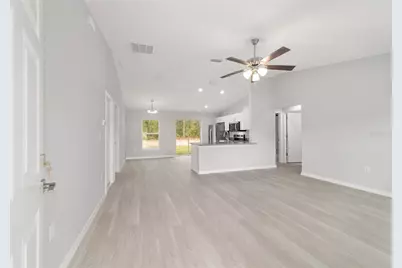 20926 SW Robin Drive, Dunnellon, FL 34431 - Photo 11