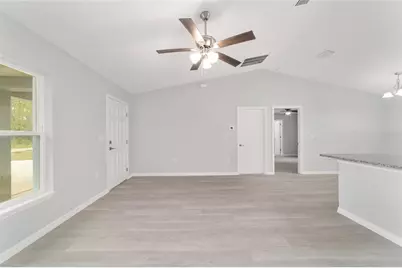 20926 SW Robin Drive, Dunnellon, FL 34431 - Photo 15