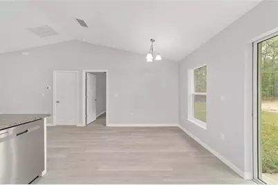 20926 SW Robin Drive, Dunnellon, FL 34431 - Photo 25