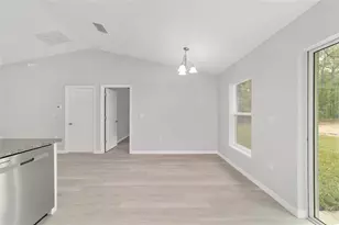 20926 SW Robin Dr, Dunnellon, FL 34431 - Photo 25