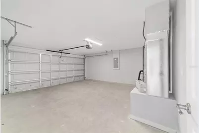 20926 SW Robin Drive, Dunnellon, FL 34431 - Photo 43