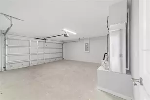 20926 SW Robin Dr, Dunnellon, FL 34431 - Photo 43