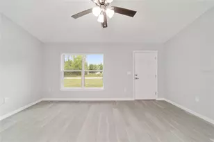 20926 SW Robin Dr, Dunnellon, FL 34431 - Photo 17