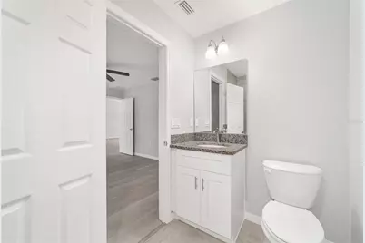 20926 SW Robin Drive, Dunnellon, FL 34431 - Photo 31