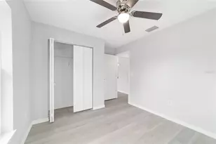 20926 SW Robin Dr, Dunnellon, FL 34431 - Photo 37