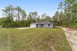 20926 SW Robin Dr, Dunnellon, FL 34431 - Photo 7