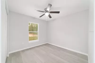 20926 SW Robin Drive, Dunnellon, FL 34431 - Photo 41