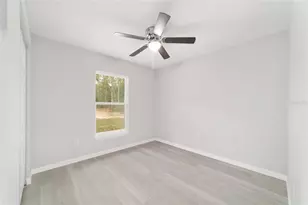 20926 SW Robin Dr, Dunnellon, FL 34431 - Photo 41