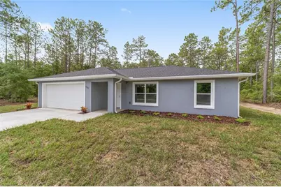 20926 SW Robin Drive, Dunnellon, FL 34431 - Photo 3