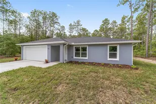 20926 SW Robin Dr, Dunnellon, FL 34431 - Photo 3