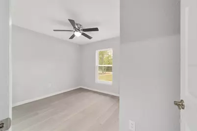 20926 SW Robin Drive, Dunnellon, FL 34431 - Photo 35