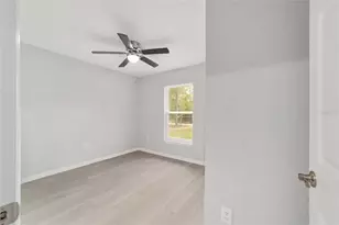 20926 SW Robin Dr, Dunnellon, FL 34431 - Photo 35