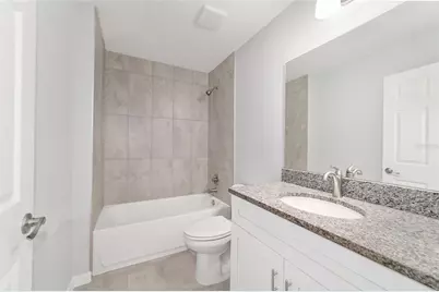 20926 SW Robin Drive, Dunnellon, FL 34431 - Photo 39