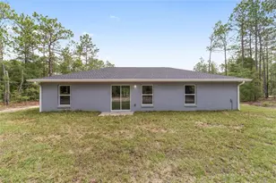 20926 SW Robin Dr, Dunnellon, FL 34431 - Photo 9