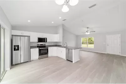 20926 SW Robin Drive, Dunnellon, FL 34431 - Photo 23