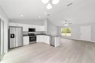 20926 SW Robin Dr, Dunnellon, FL 34431 - Photo 23