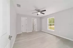 20926 SW Robin Dr, Dunnellon, FL 34431 - Photo 27