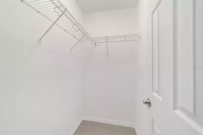 20926 SW Robin Drive, Dunnellon, FL 34431 - Photo 33