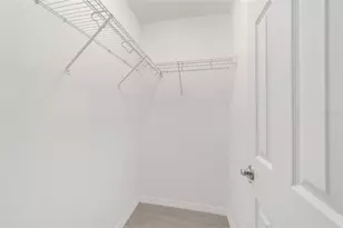 20926 SW Robin Dr, Dunnellon, FL 34431 - Photo 33