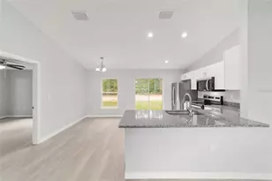 20926 SW Robin Dr, Dunnellon, FL 34431 - Photo 21