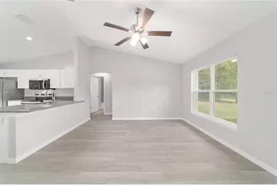 20926 SW Robin Drive, Dunnellon, FL 34431 - Photo 19