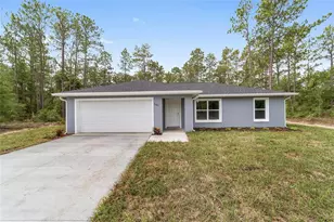 20926 SW Robin Dr, Dunnellon, FL 34431 - Photo 1
