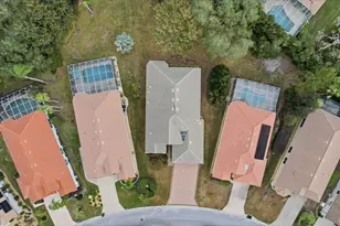 1683 N Shadowview Path, Hernando, FL 34442 - Photo 45