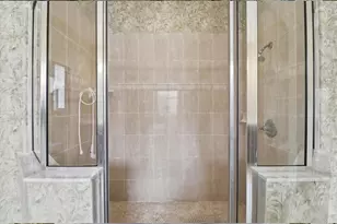 1683 N Shadowview Path, Hernando, FL 34442 - Photo 35