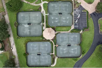 1683 N Shadowview Path, Hernando, FL 34442 - Photo 43