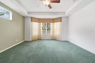 1683 N Shadowview Path, Hernando, FL 34442 - Photo 31