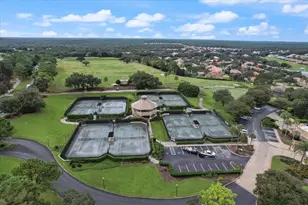 1683 N Shadowview Path, Hernando, FL 34442 - Photo 47