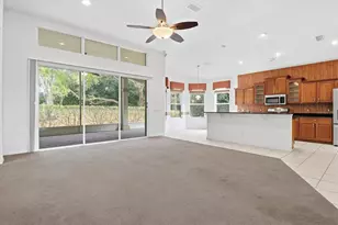 1683 N Shadowview Path, Hernando, FL 34442 - Photo 15