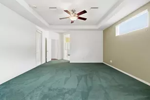 1683 N Shadowview Path, Hernando, FL 34442 - Photo 33