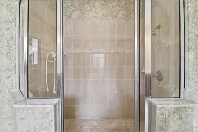 1683 N Shadowview Path, Hernando, FL 34442 - Photo 31