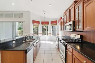 1683 N Shadowview Path, Hernando, FL 34442 - Photo 21