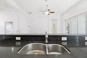 1683 N Shadowview Path, Hernando, FL 34442 - Photo 23