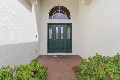 1683 N Shadowview Path, Hernando, FL 34442 - Photo 7