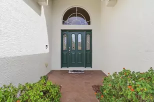 1683 N Shadowview Path, Hernando, FL 34442 - Photo 7