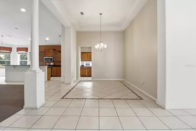 1683 N Shadowview Path, Hernando, FL 34442 - Photo 11