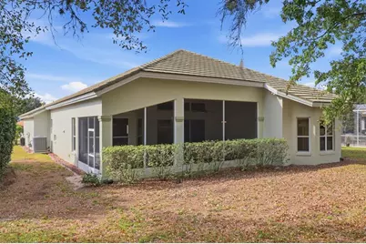 1683 N Shadowview Path, Hernando, FL 34442 - Photo 37