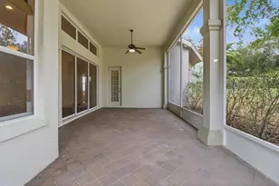 1683 N Shadowview Path, Hernando, FL 34442 - Photo 41